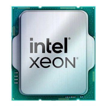 Процесор серверний INTEL Xeon E-2436 (6C/12T,2.9 -5,0GHz, 18MB LGA1700) tray (CM8071505025005) Intel купити в Україні