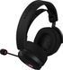 Гарнітура Asus ROG Pelta Black (90YH0410-BHUA00) Asus &mdash; фото