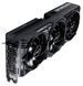 Видеокарта GF RTX 5080 16GB GDDR7 GamingPro OC V1 Palit (NE75080S19T2-GB2031Y) Palit &mdash; фото