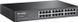 Комутатор TP-Link TL-SF1024D TP-Link &mdash; фото