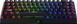 Клавіатура бездротова Razer BlackWidow V3 Mini Hyperspeed Yellow Switch Black (RZ03-03890700-R3R1) Razer &mdash; фото