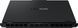 Ноутбук Lenovo Legion Pro 5 16IAX10H (83LU0065RA) Eclipse Black Lenovo &mdash; фото