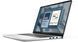 Ноутбук Dell Pro 16 (BTO107_PC16250_UA_UBU) Silver Dell &mdash; фото