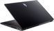 Ноутбук Acer Nitro V 15 AI ANV15-42-R2DH (NH.QV4EU.007) Black Acer &mdash; фото