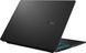 Ноутбук Asus V16 V3607VM-TK154 (90NB16K1-M00BJ0) Black Asus &mdash; фото