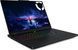 Ноутбук Lenovo Legion Pro 5 16IAX10H (83LU0065RA) Eclipse Black Lenovo &mdash; фото