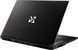 Ноутбук Dream Machines RG5060-17 (RG5060-17UA31) Black Dream Machines &mdash; фото
