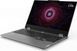 Ноутбук Lenovo LOQ 15AHP9 (83DX00G8RA) Luna Grey Lenovo &mdash; фото