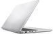 Ноутбук Dell Pro 16 (BTO107_PC16250_UA_UBU) Silver Dell &mdash; фото