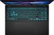 Ноутбук Asus V16 V3607VM-TK154 (90NB16K1-M00BJ0) Black Asus &mdash; фото
