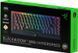 Клавіатура бездротова Razer BlackWidow V3 Mini Hyperspeed Yellow Switch Black (RZ03-03890700-R3R1) Razer &mdash; фото