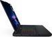 Ноутбук Lenovo Legion Pro 5 16IAX10H (83LU0065RA) Eclipse Black Lenovo &mdash; фото