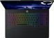 Ноутбук Lenovo Legion Pro 5 16IAX10H (83LU0065RA) Eclipse Black Lenovo &mdash; фото