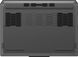 Ноутбук Lenovo LOQ 15AHP9 (83DX00G8RA) Luna Grey Lenovo &mdash; фото