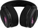Гарнітура Asus ROG Pelta Black (90YH0410-BHUA00) Asus &mdash; фото