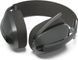 Bluetooth-гарнітура Logitech Zone Vibe 100 Wireless Graphite (981-001213) Logitech &mdash; фото