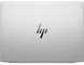 Ноутбук HP EliteBook 6 G1a 14 (B14F6AV_V2) Silver HP &mdash; фото