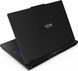 Ноутбук Lenovo Legion Pro 5 16IAX10H (83LU0065RA) Eclipse Black Lenovo &mdash; фото
