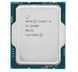 Процессор Intel Core i5 12400F (2.5GHz 18MB, Alder Lake, 65W, S1700) Box (BX8071512400F) Intel &mdash; фото