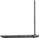 Ноутбук Lenovo LOQ 15AHP9 (83DX00G8RA) Luna Grey Lenovo &mdash; фото