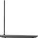 Ноутбук Lenovo LOQ 15AHP9 (83DX00G8RA) Luna Grey Lenovo &mdash; фото