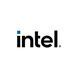 Процесор серверний INTEL Xeon E-2436 (6C/12T,2.9 -5,0GHz, 18MB LGA1700) tray (CM8071505025005) Intel &mdash; фото