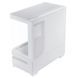 Корпус Asus Prime AP202 ARGB Tempered Glass White без БЖ (90DC00P3-B19000) Asus &mdash; фото
