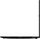 Ноутбук Asus V16 V3607VM-TK154 (90NB16K1-M00BJ0) Black Asus &mdash; фото