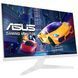 Монитор Asus 23.8" VY249HGR-W (90LM06A4-B01471) IPS White 120Hz Asus &mdash; фото