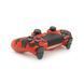 Геймпад Brazzers беспроводной для PS4 Wireless DUALSHOCK 4, разъем для наушников, LED light bar, Haki-Red, 3.7V, 600mAh, Blister-box Brazzers &mdash; фото