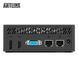 Неттоп ARTLINE Business B14 Windows 11 Pro (B14v21Win) ARTLINE &mdash; фото