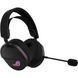 Гарнітура Asus ROG Pelta Black (90YH0410-BHUA00) Asus &mdash; фото