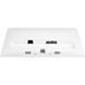 Монитор Asus 23.8" VY249HGR-W (90LM06A4-B01471) IPS White 120Hz Asus &mdash; фото