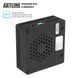 Неттоп ARTLINE Business B14 Windows 11 Pro (B14v21Win) ARTLINE &mdash; фото
