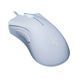 Мишка RAZER DeathAdder Essential USB White (RZ01-03850200-R3M1) Razer &mdash; фото