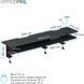 Підставка для монітора OfficePro MR260B Black OfficePro &mdash; фото