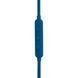 Гарнітура JBL Tune 310C Blue (JBLT310CBLU) JBL &mdash; фото