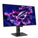 Монітор 27" ASUS ROG Strix OLED XG27UCDMG (90LM0B20-B01971) 3840x2160 (4K) QD-OLED 240Hz 0,03ms, DCI-P3 99%, &Delta;E< 2, FreeSync Premium, G-SYNC, USB-C Asus &mdash; фото
