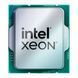 Процесор серверний INTEL Xeon E-2436 (6C/12T,2.9 -5,0GHz, 18MB LGA1700) tray (CM8071505025005) Intel &mdash; фото