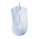 Мишка RAZER DeathAdder Essential USB White (RZ01-03850200-R3M1) Razer &mdash; фото