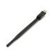 Беспроводной сетевой адаптер Wi-Fi-USB LV-UW07RK-5db, RTL8188, 802.11bgn, 150Mbps, 2.4 GHz, Win10 / 8.1 / 8 / 7 / XP,Mac OSX 10.7~10.10 and Linux, Blister Voltronic &mdash; фото