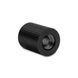Фітінг EKWB EK-Quantum Torque Extender Static MF 28 - Black EKWB &mdash; фото