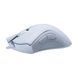 Мишка RAZER DeathAdder Essential USB White (RZ01-03850200-R3M1) Razer &mdash; фото