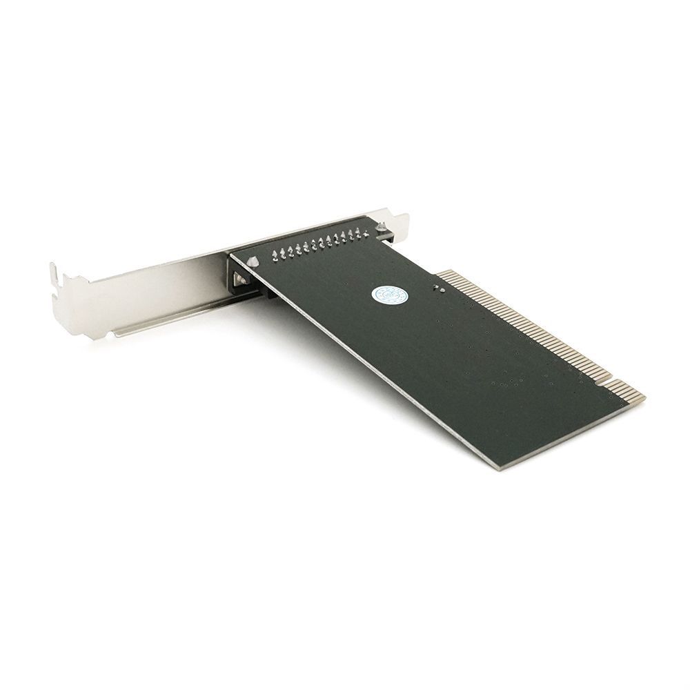 Контроллер PCI=>LPT(25Pin), TX382B, BOX Voltronic купити в Україні
