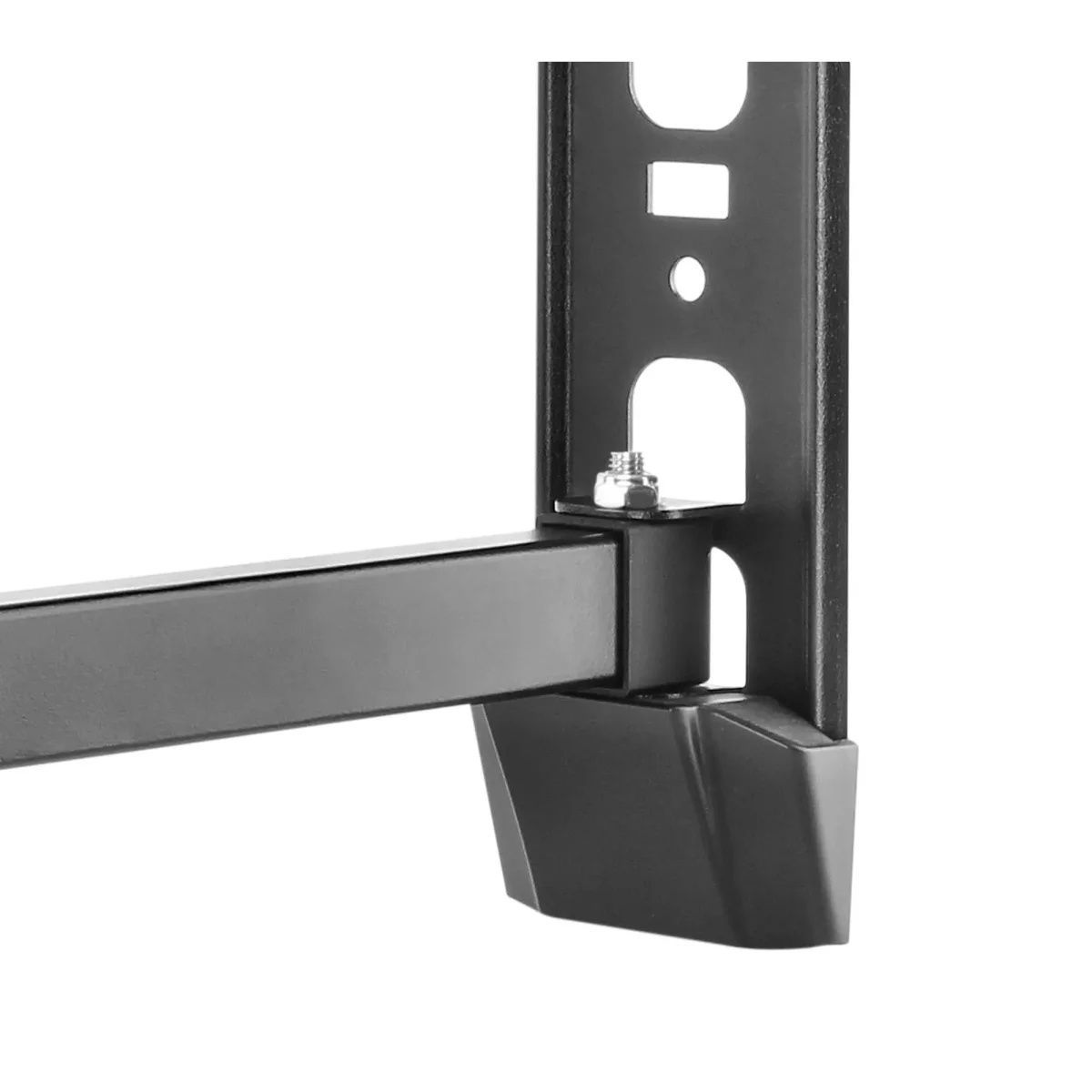 Кронштейн для телевізора ITech LCD523B 23"-42" похило-поворотний ITech mount купить в Украине