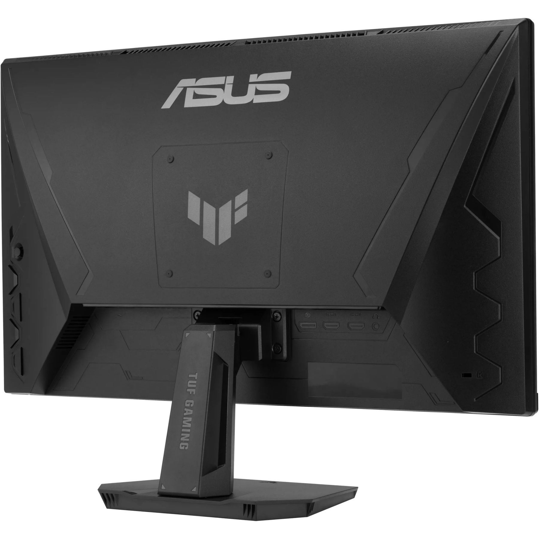 Монитор Asus 23.8" TUF Gaming VG249QM5F (90LM0D91-B01171) IPS Black 260Hz Asus купить в Украине