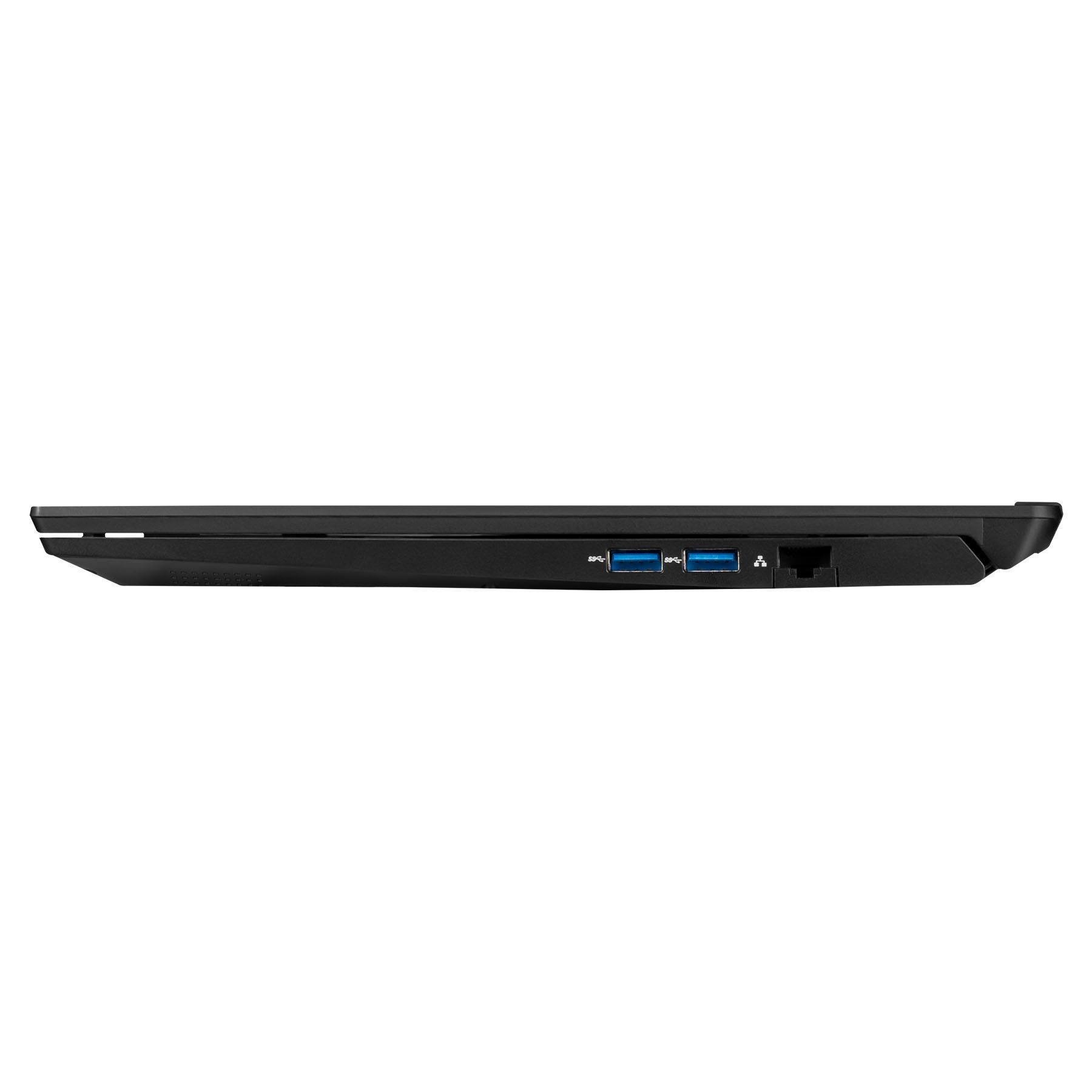 Ноутбук Prologix Optima S15-125 (PLS15.3BWN.125) Black Prologix купити в Україні