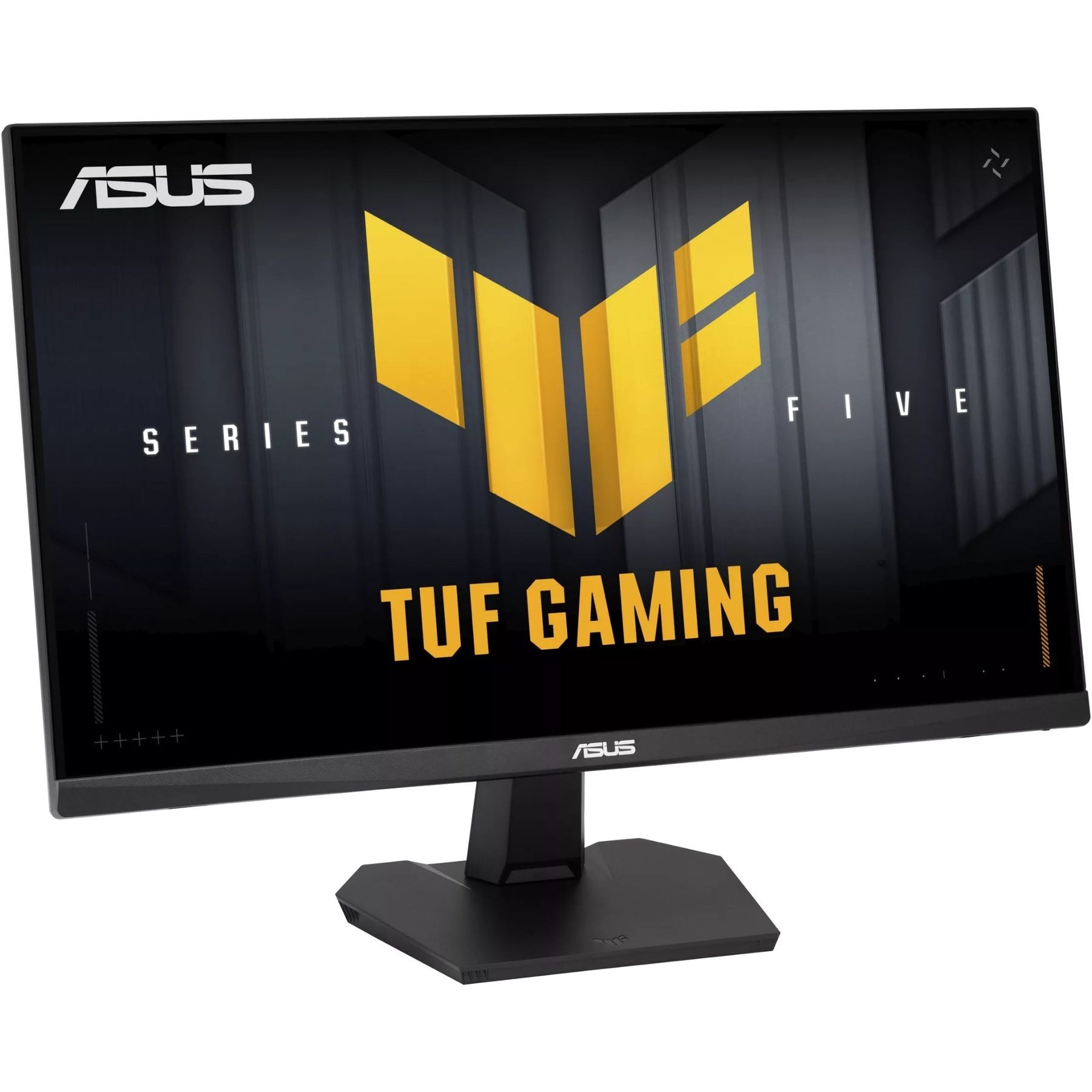 Монитор Asus 23.8" TUF Gaming VG249QM5F (90LM0D91-B01171) IPS Black 260Hz Asus купить в Украине