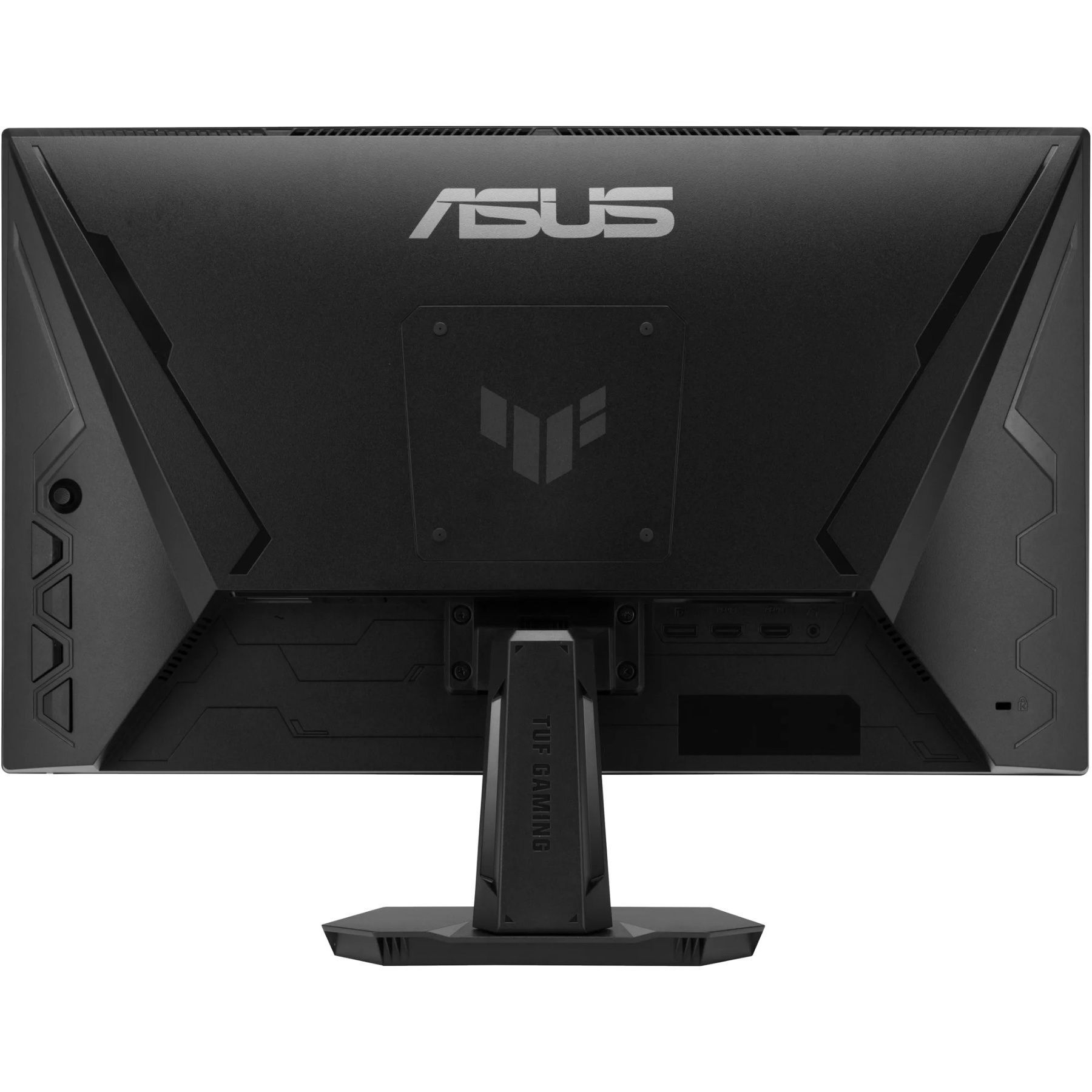 Монитор Asus 23.8" TUF Gaming VG249QM5F (90LM0D91-B01171) IPS Black 260Hz Asus купить в Украине