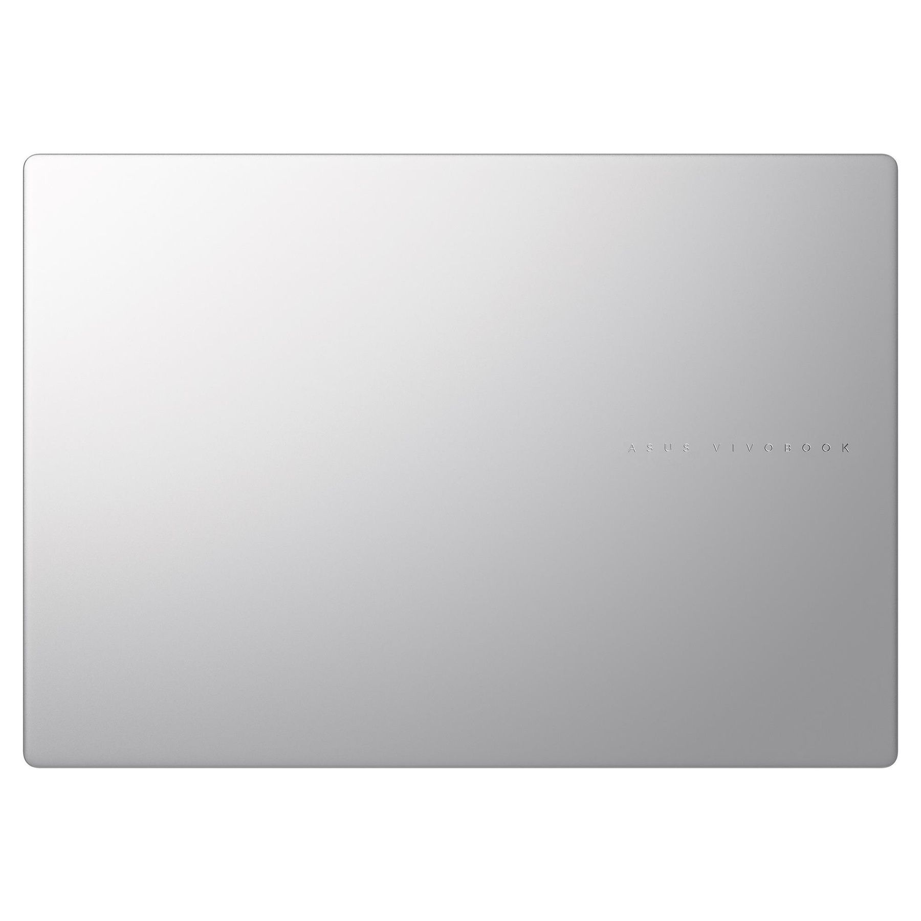 Ноутбук Asus Vivobook S16 M3607GA-SH089 (90NB17M2-M00530) Cool Silver Asus купить в Украине